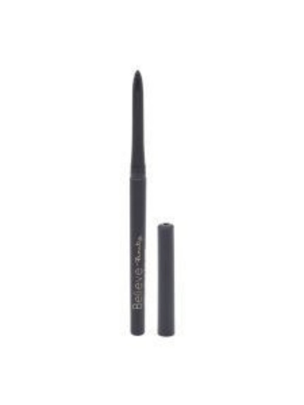 Believe Beauty Long Lasting Eyeliner So Slate